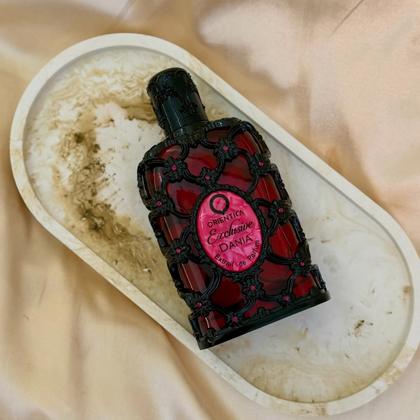 Perfume Dania Orientica